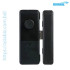 SmartX Tuya SX-CP92 WiFi Glass Door Lock Fingerprint, Password, Card, RF Remote & App